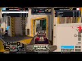 Misfits United CoD Season 1 - Happy Campers vs. Dark Horse