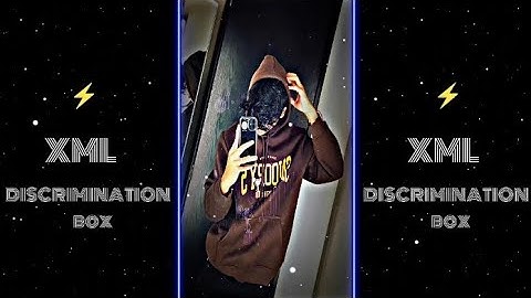 𝚃𝙾𝙳𝙷 💖🔥 || 𝙽𝙴𝚆 𝚇𝙼𝙻 𝙵𝙸𝙻𝙴 🎟️🦋 || 𝙽𝙴𝚆 𝚃𝚁𝙴𝙽𝙳 𝚇𝙼𝙻👀💥 || 𝙽𝙴𝚆 𝚃𝚁𝙴𝙽𝙳💦💝 𝙹𝙰𝙸 𝚂𝙷𝚁𝙴𝙴 𝚁𝙰𝙼 💥 #𝚡𝚖𝚕 #𝚡𝚖𝚕_𝚏𝚒𝚕𝚎