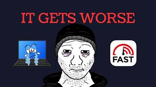 Vibe Coding Is A Trapand Its About To Get Worse