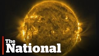 Famous Best Solar Eclipse in Years Net Worth
