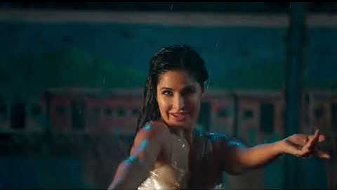 Tip Tip Barsa pani Status video song#Sooryavanshi#TiptipBarsa#Akshay#Katrinakaif#Shorts#Youtube