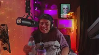 Famous Plexus in 2025: Is it a Viable Stream of Income? | 24 of 31 Streams in 31 Days Wealth