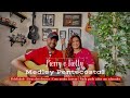 Pierry e Tielly - Medley Pentecostal