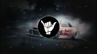 DJ TOR MONITOR X TABOLA BALE X NGAPAIN REPOT VIRAL TIK TOK TERBARU 2025