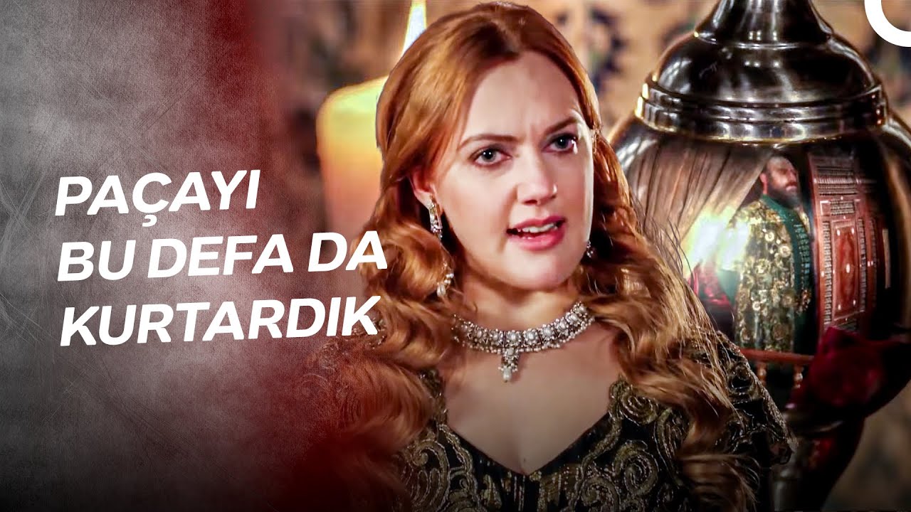 Kapana Sıkıştım Desem Yeriydi Yani 🙄