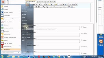 Enable Java for Angel Using Windows 7 and Chrome