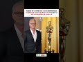 Eric Dane's Family Heartbroken Over Oscars Snub 😢🎬 #ericdane #oscars #family