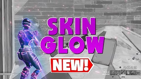 How To Make This *INSANE* Skin Glow OVEREDIT EFFECT (Free Presets)