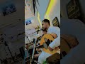 الفنان عرفات عبدالله يالالاوه ابوجبل اكسبلور الفنان عرفات عبدالله يالالاوه ابوجبل اكسبلور