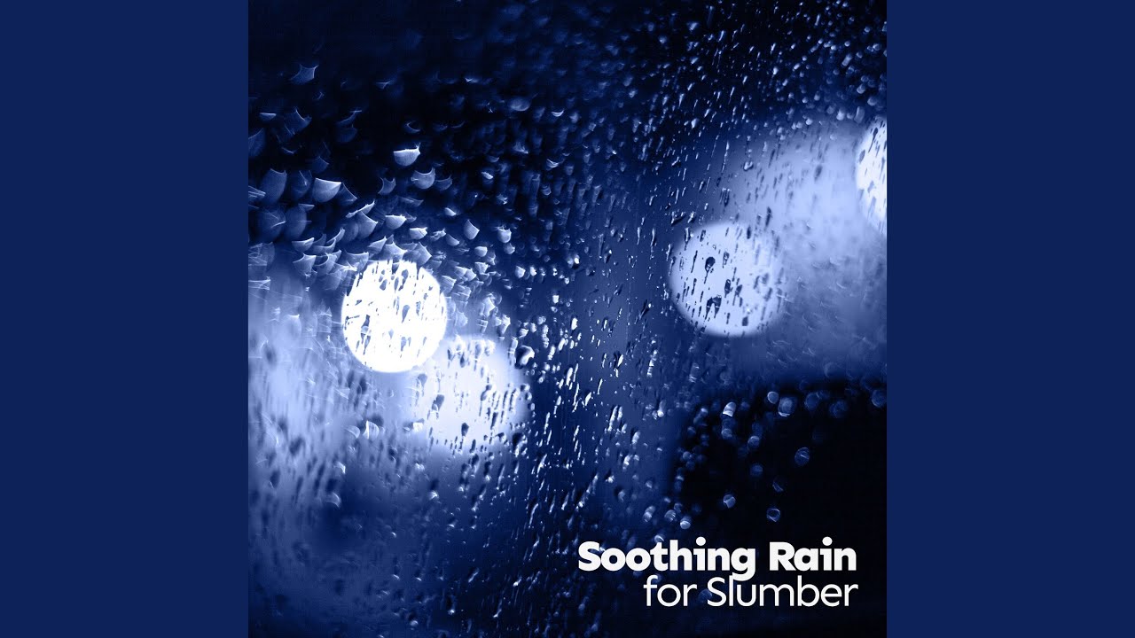 Hailstone Wakes the Family