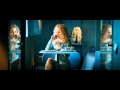 Tini - La Nuova Vita di Violetta - Ludmilla chiama Leon - Clip dal film | HD