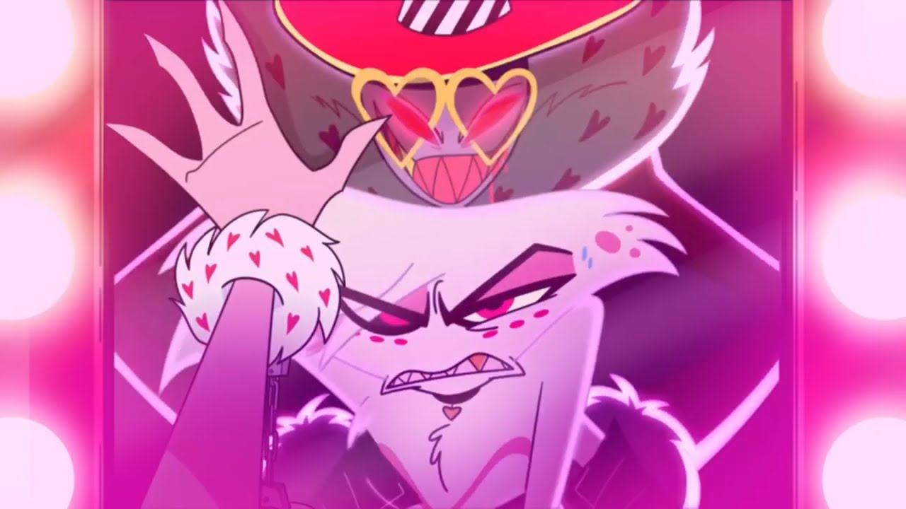 エンジェルダスト ヴァレンティノ プレイマット Val vs. Angel