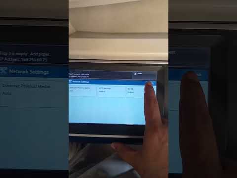 networking #yutubeshorts#viralshorts #trending#xeroxmachine #5855 #5865 #5875 #arvindkejriwal