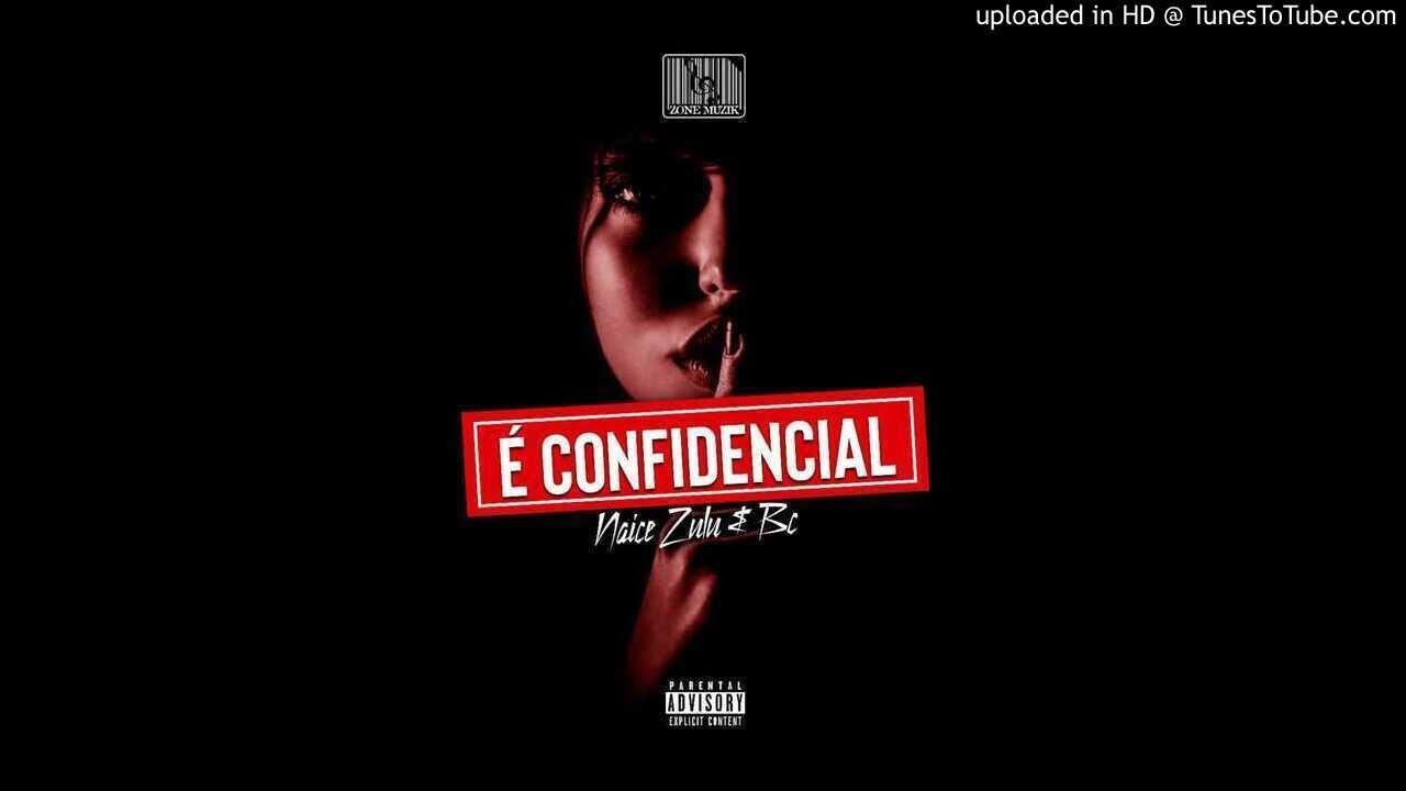 Naice Zulu e BC -  Sodoma e Gomorra