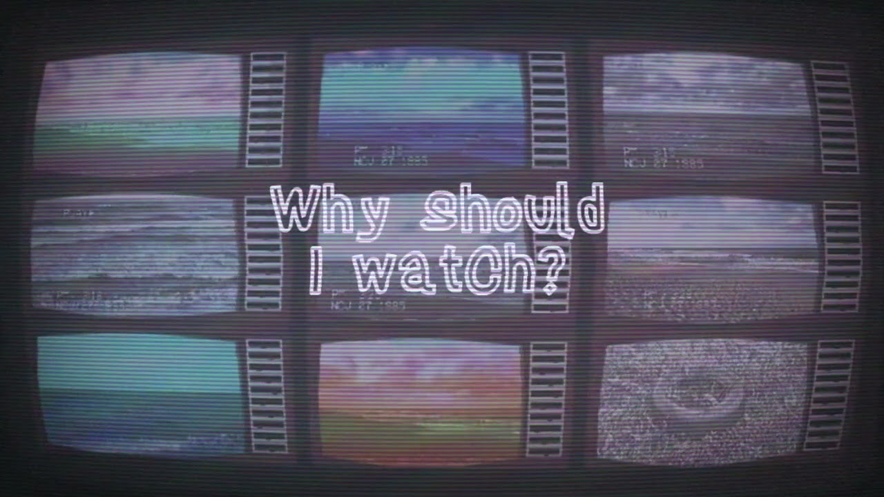 Watch Pharaohs - TV (lyrics) on YouTube Watch Pharaohs - TV (lyrics) on YouTube