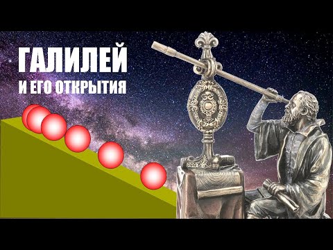 Видео: ТЭД БИДНИЙ ДУНД БАЙСАН - генийн өөрчлөлттэй хүмүүс бодит байдал болсон