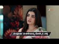 Sose Tanda Soubhagya | Ep - 157 | Preview | Jun 20 2026 | Zee Kannada