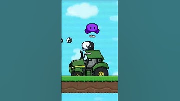 The End of Gimkit "Don