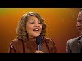 3ABN Today Live - Thanksgiving Special  (TL017544)