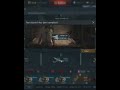 FINALLY muh RAFALE! - War Thunder Shorts