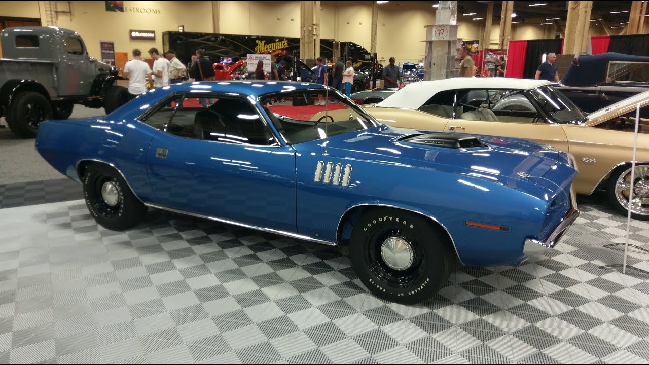 Barrett Jackson Auction 2017 >> Barrett Jackson Auction 2017 Barrett Jackson Auction 2017 >> Barrett Jackson Auction 2017