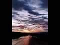 فضلكم يا والدي اجمل فيديو اهداء للوالدين 