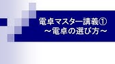 電卓のブラインドタッチ練習法と使い方 簿記３級対策動画06 Youtube