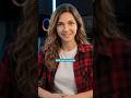 America threatened this AI company #ai #aivideo #shorts #newyork #america #pentagon #claude