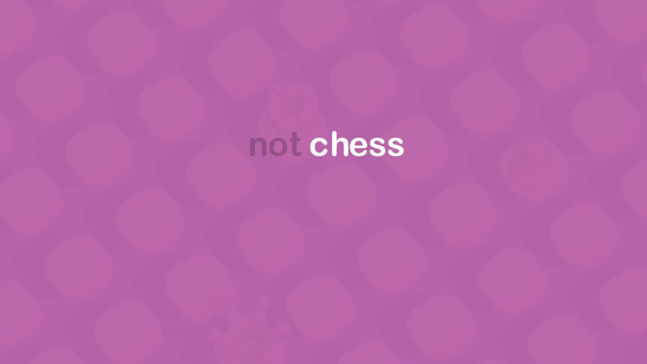 Notchess