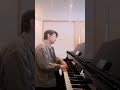 🇯🇵🌼🌌🌌🤝サイレント・ナイト#日本#japan#withmusic#pray#祈り#ピアノ#piano✳️✳️✳️✳️✳️✳️✳️✳️✳️✳️✳️✳️✳️✳️✳️✳️✳️✳️🇯🇵