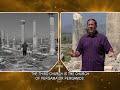 05 الرسائل إلى السبع كنائس