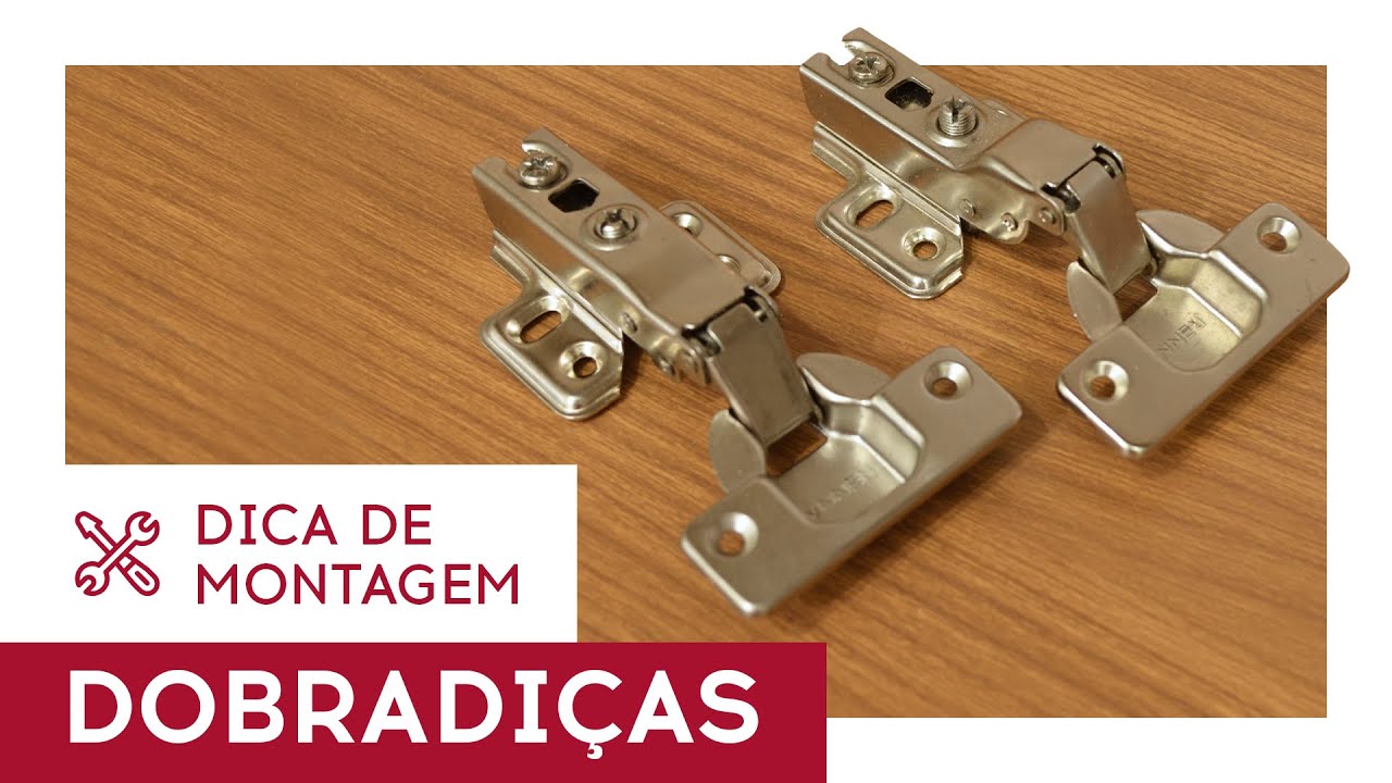 como-colocar-dobradi-a-e-regular-as-portas-passo-a-passo-youtube