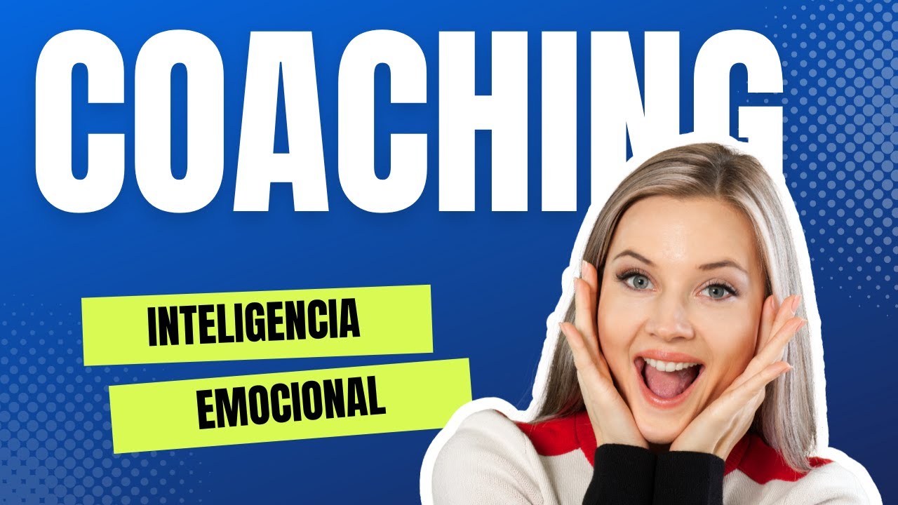 Que son los Pilares de la Inteligencia Emocional | Coach Leonel Acosta