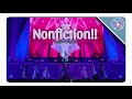 Liella!: Nonfiction!! versión 11 miembros (Sub Español y Romaji)