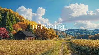 [FREE] Calm Acoustic Guitar Type Beat Hypnotize