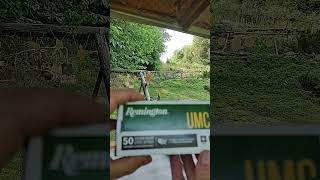 HiPoint JCP 10mm