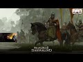 Dread's stream | Mount & Blade 2: Bannerlord | 08.01.2021