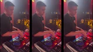 10 MINUTINHOS DE TAMBOR VUK VUK ( DJ JR DO MD ) 2025