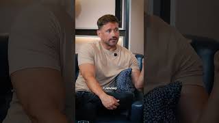 Why Is Dubai Getting So Much Hate? A Journalist Explains