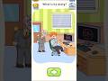 what's is he doing Dop 5 (Delete One Part) ? #shorts #shortsfeed #viralvideo #3