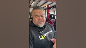 LONGTUBE HEADER INSTALL HACK😎‼️  #shorts