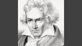 Budapest Symphony Orchestra - Coriolan Overture Op. 62 Resimi