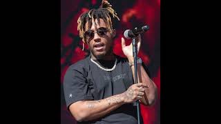 [FREE] Juice WRLD Type Beat (Hard) - 