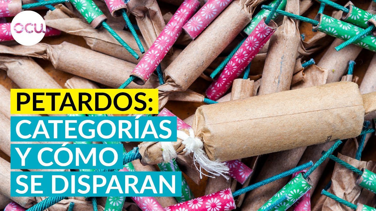 Resultado de imagen para hombres tiran petardos