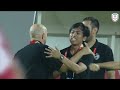 🇮🇩 PSM Makassar vs Đông Á Thanh Hóa FC 🇻🇳 (Shopee Cup 2024/2025 Extended HLs)
