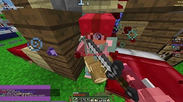 SpawnKIll en CTW en SurvivalDub