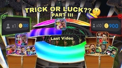 The SECRET Behind Konami