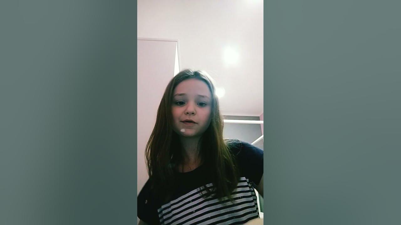 бфф - YouTube