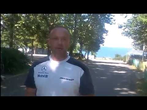 Крайморие болгария Крайморие болгария