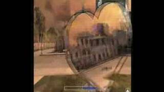 Random Warhawk Clips 2 PS3 Fun with the warhawk forum